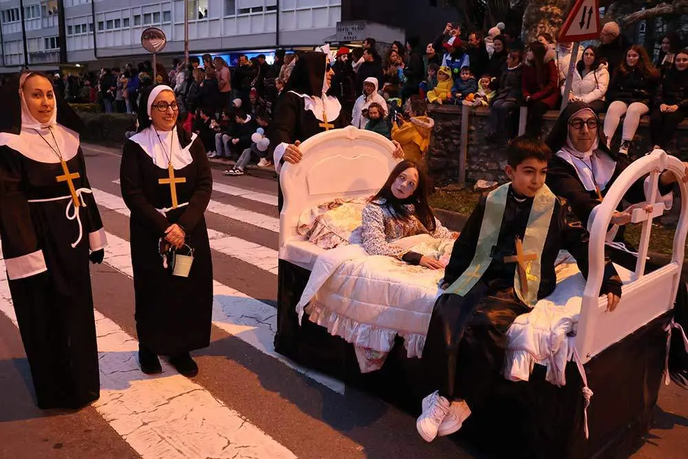 llanes-carnaval-2024-10