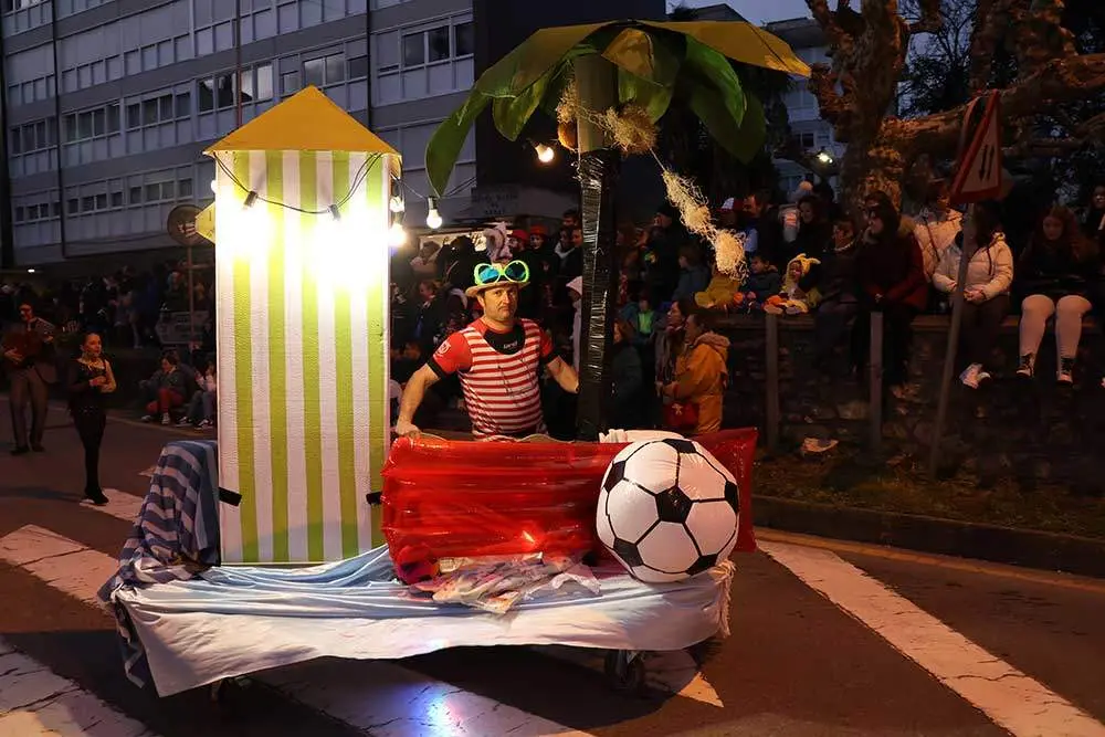 llanes-carnaval-2024-09
