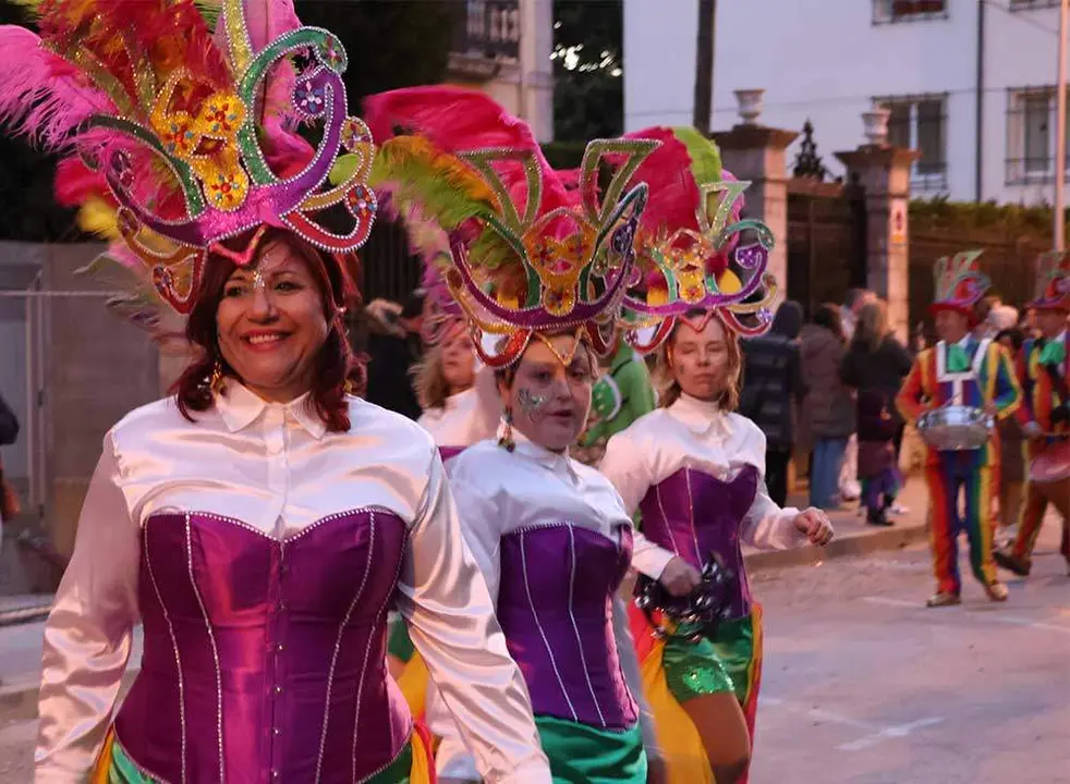 llanes-carnaval-2024-18