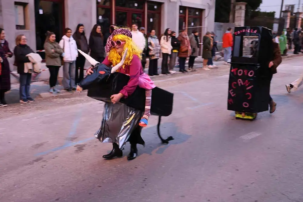 llanes-carnaval-2024-19