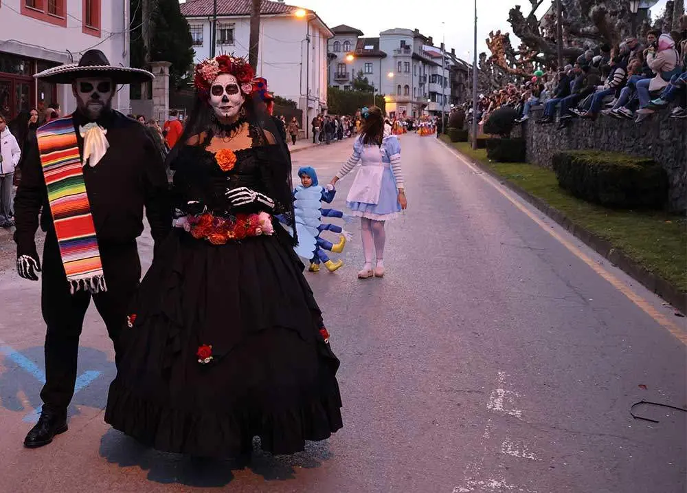 llanes-carnaval-2024-20