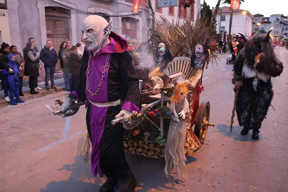 llanes-carnaval-2024-21