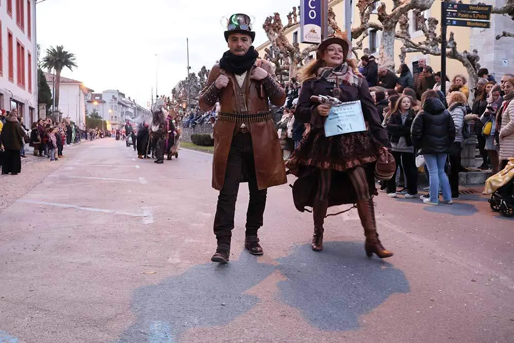 llanes-carnaval-2024-22