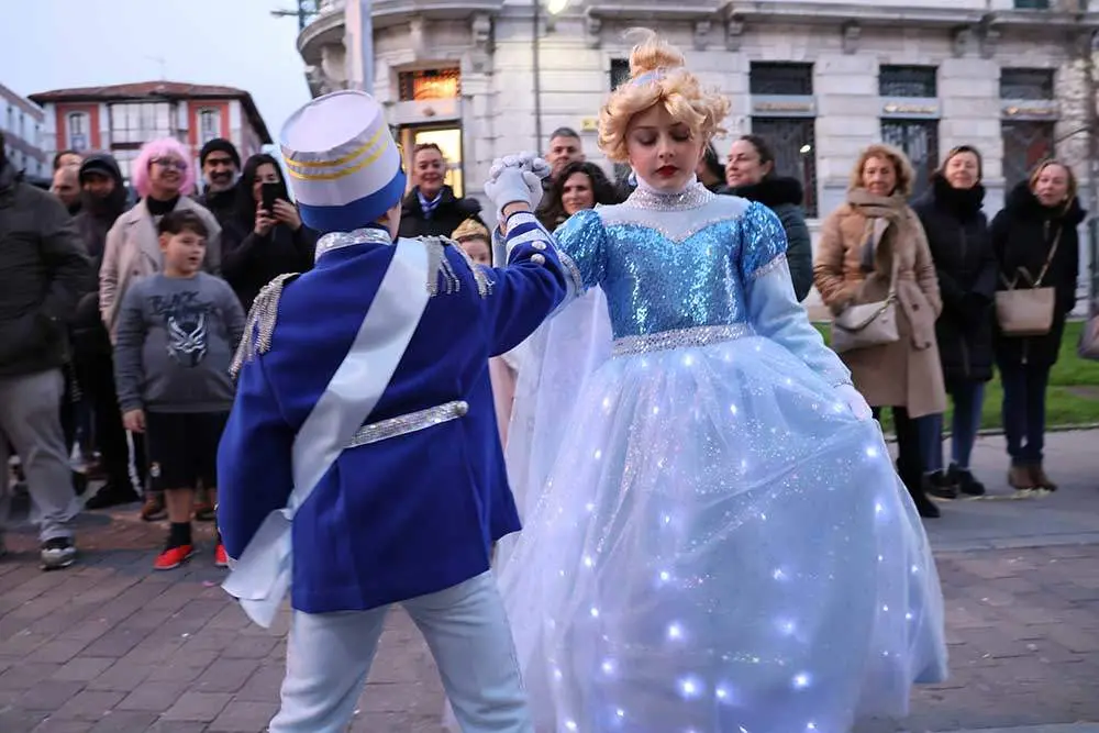 llanes-carnaval-2024-23