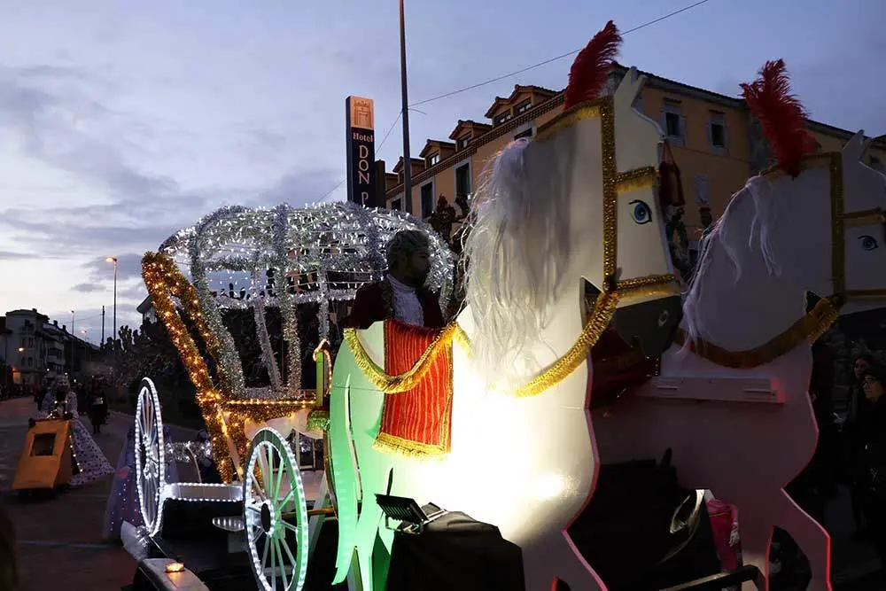 llanes-carnaval-2024-24