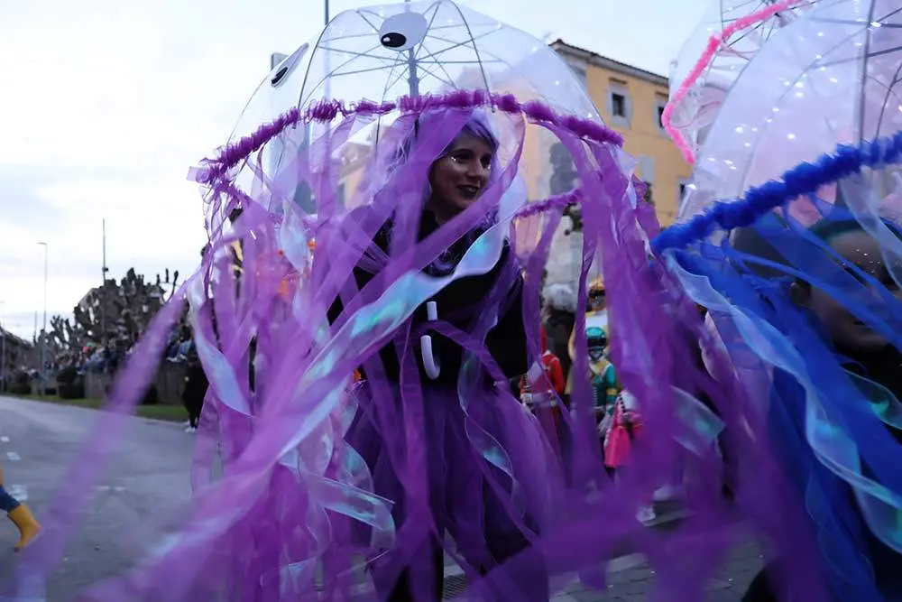 llanes-carnaval-2024-26