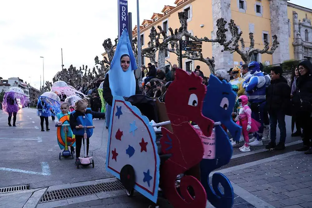 llanes-carnaval-2024-28