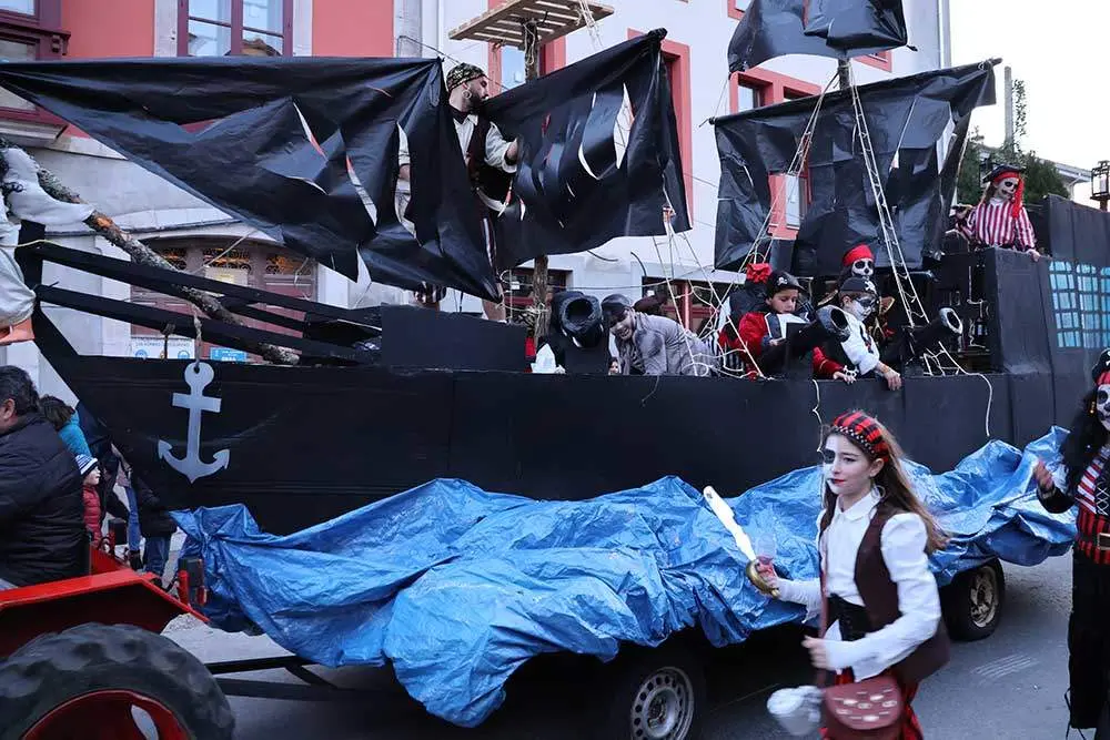 llanes-carnaval-2024-29