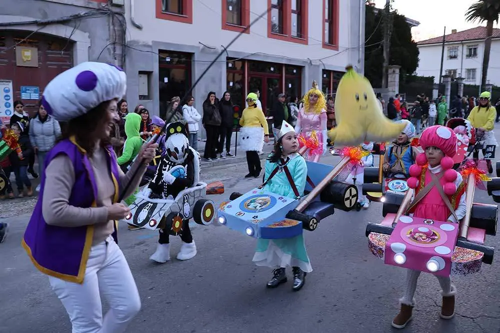 llanes-carnaval-2024-31