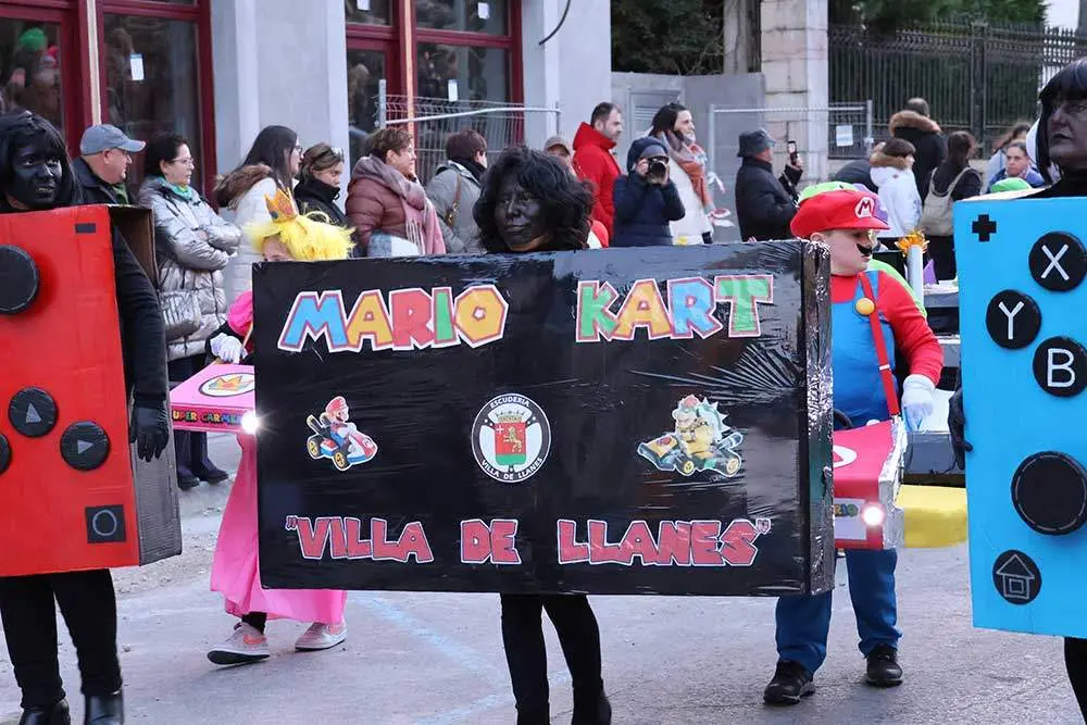 llanes-carnaval-2024-33