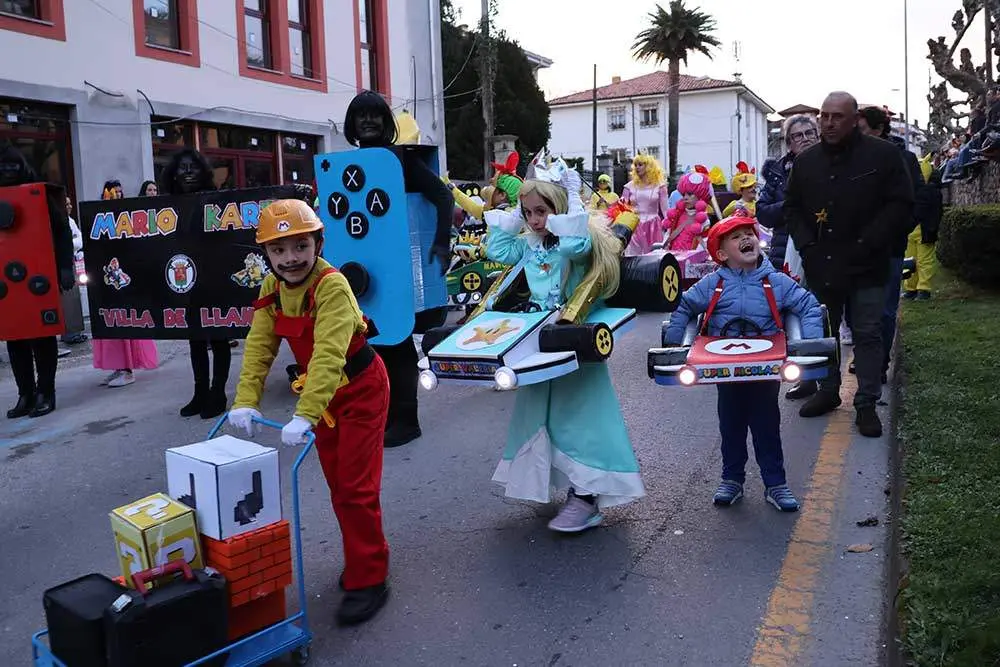 llanes-carnaval-2024-32