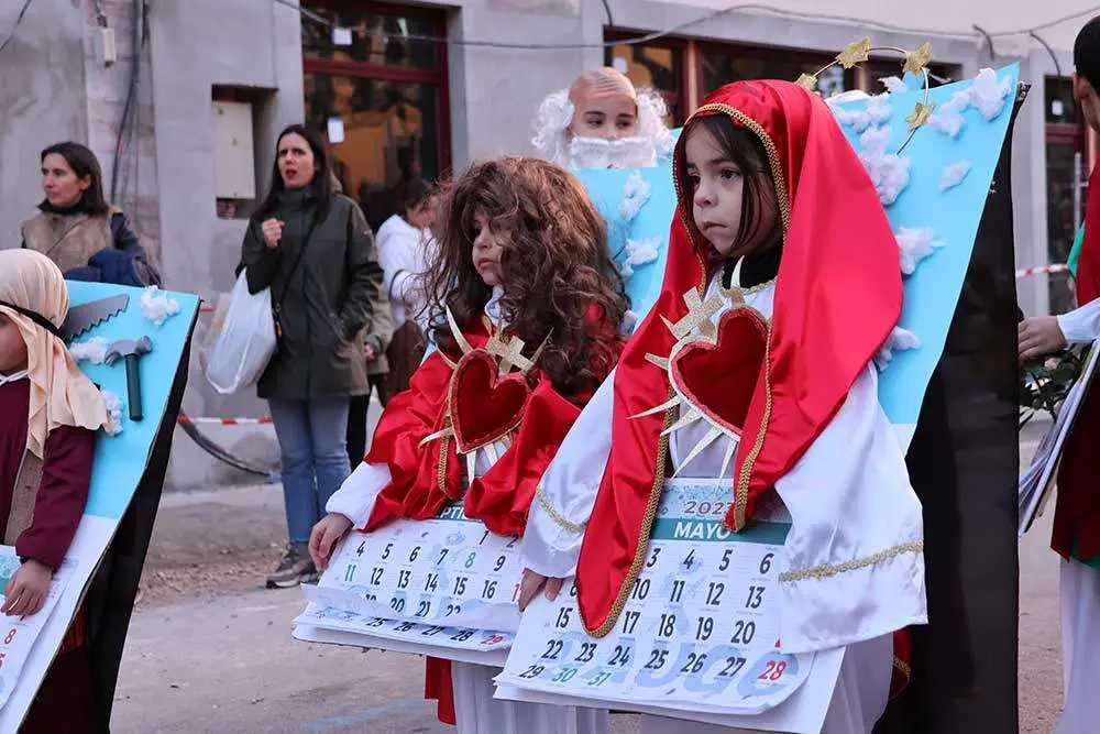 llanes-carnaval-2024-36