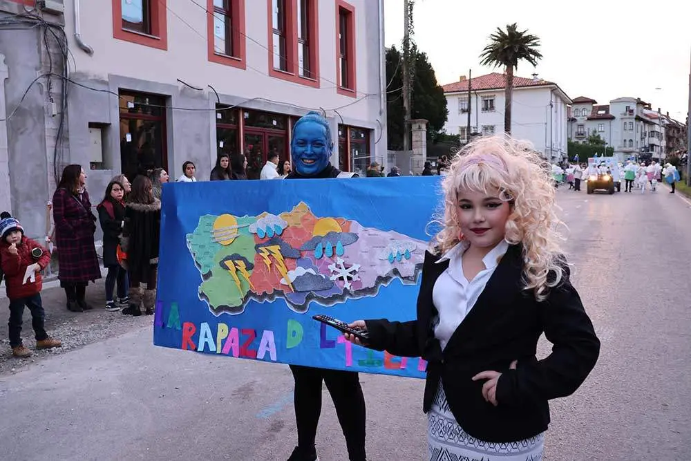 llanes-carnaval-2024-35