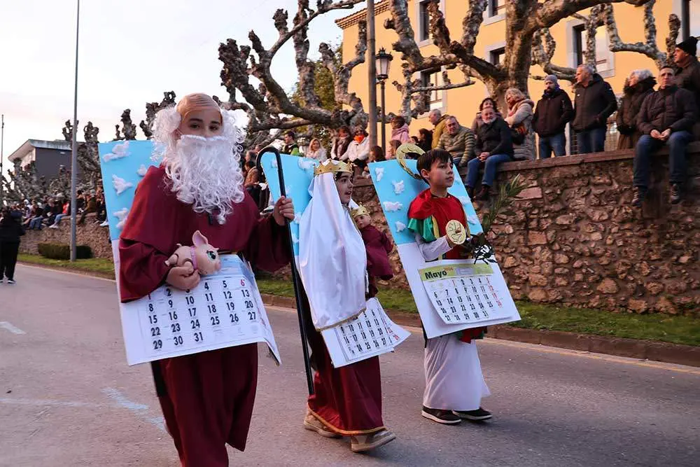 llanes-carnaval-2024-37