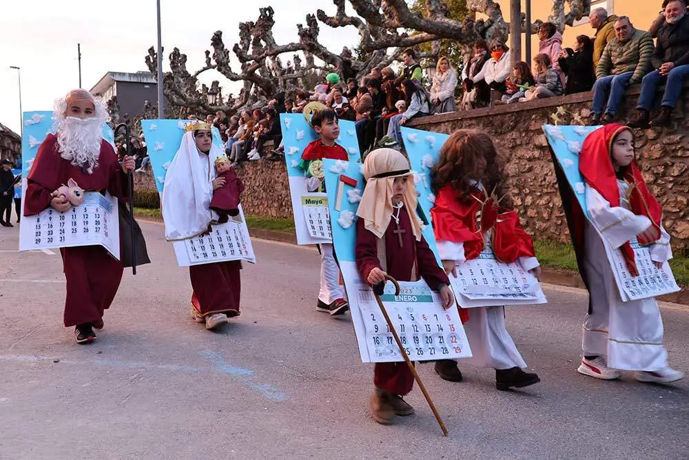 llanes-carnaval-2024-38