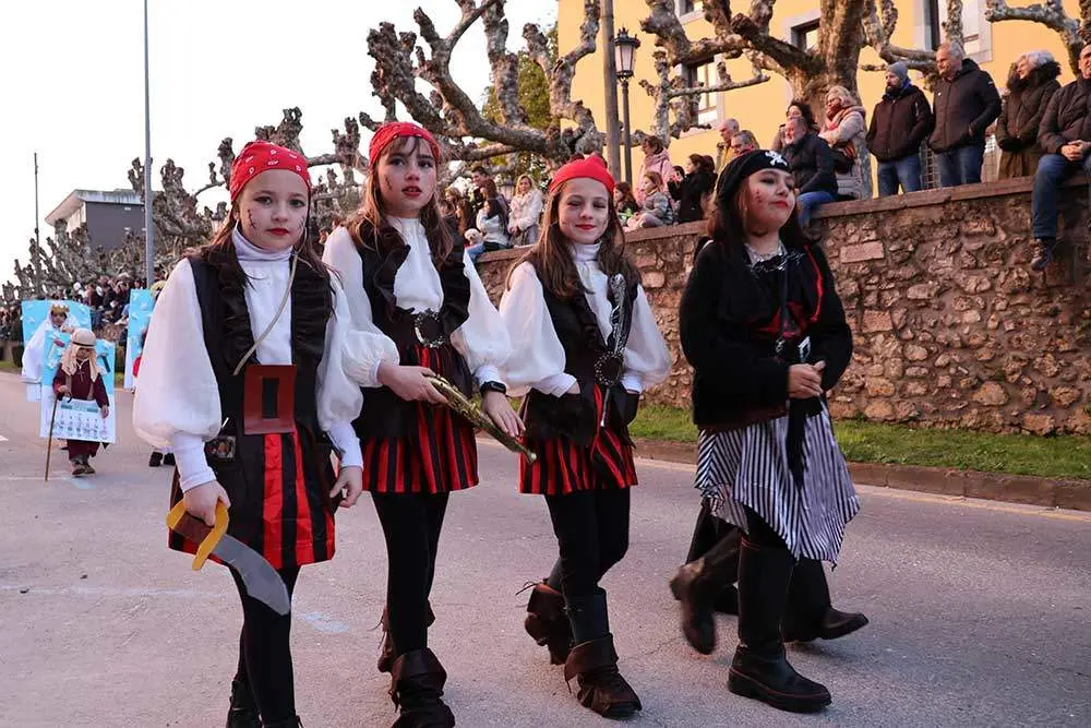 llanes-carnaval-2024-40