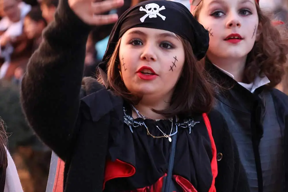 llanes-carnaval-2024-41