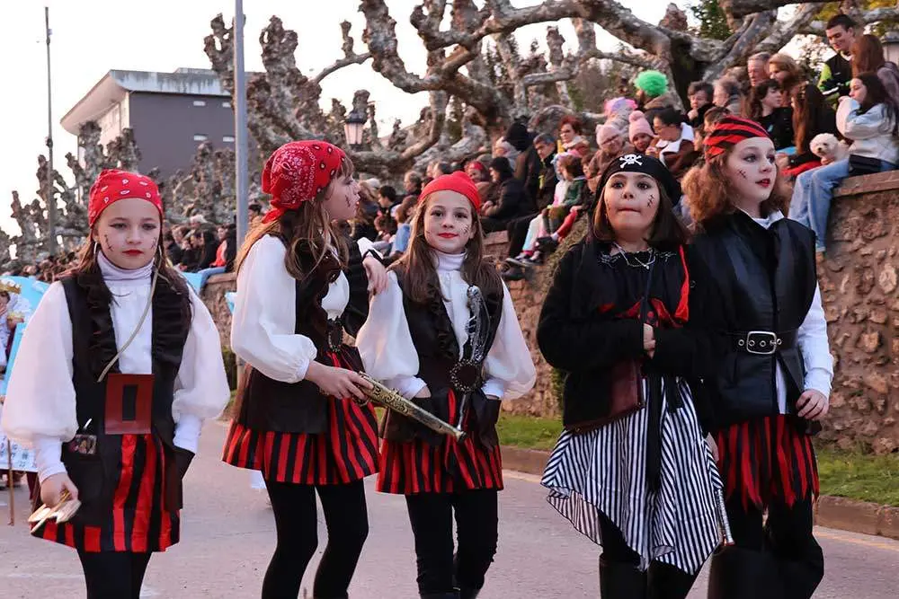 llanes-carnaval-2024-42