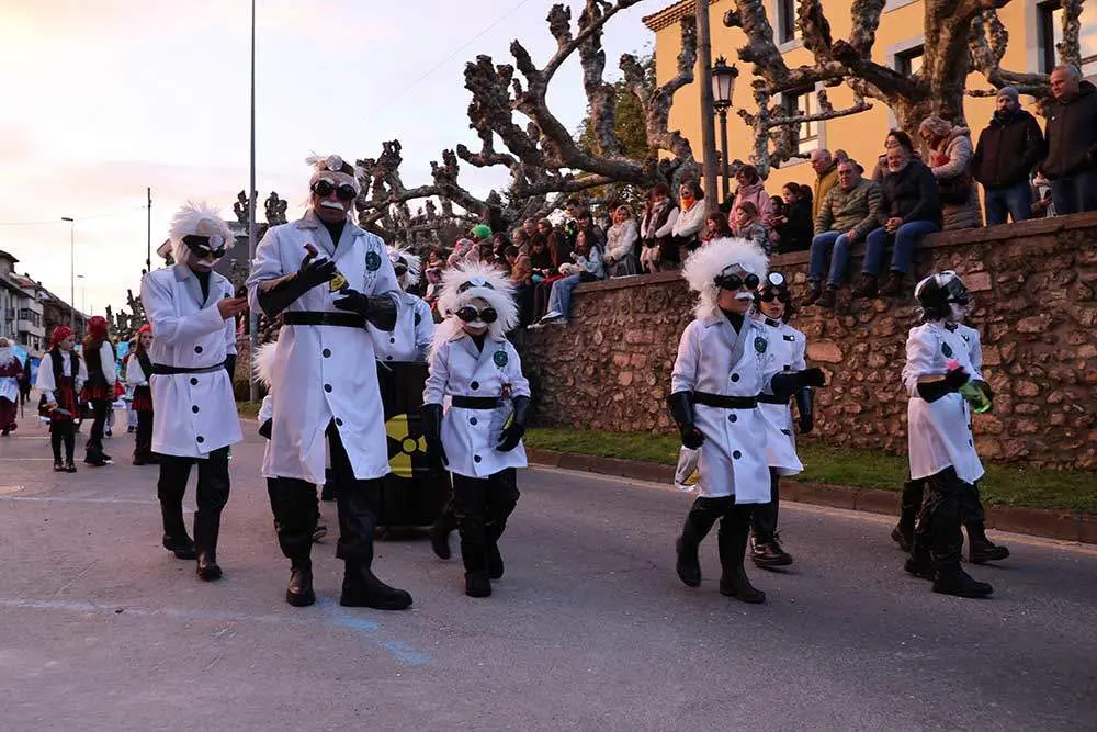 llanes-carnaval-2024-43