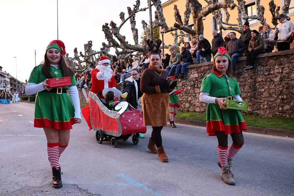 llanes-carnaval-2024-46