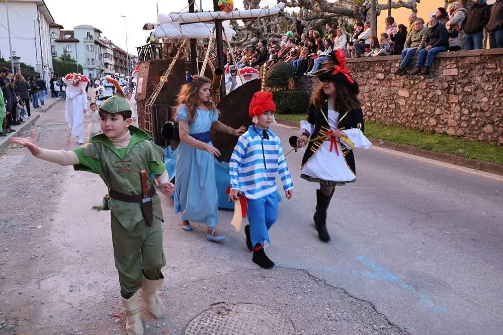 llanes-carnaval-2024-45