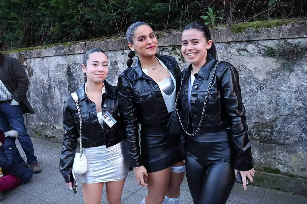 llanes-carnaval-2024-47