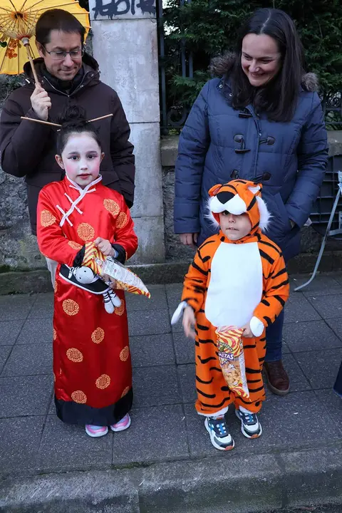 llanes-carnaval-2024-48