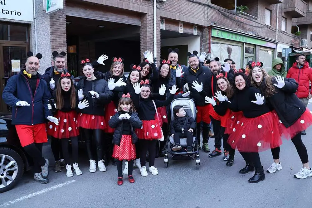 llanes-carnaval-2024-49