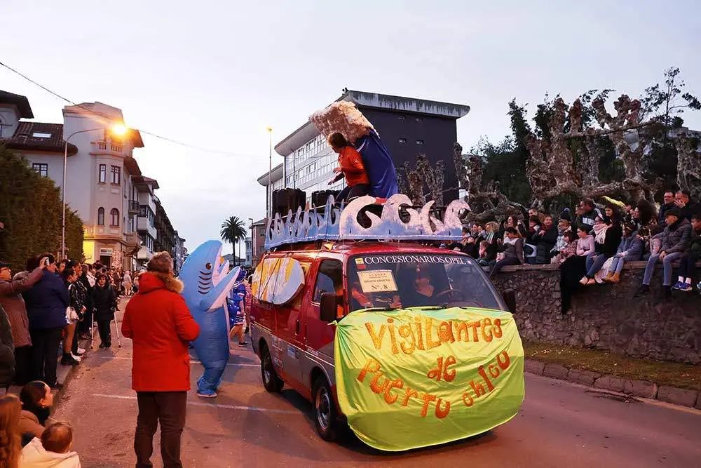 llanes-carnaval-2024-53