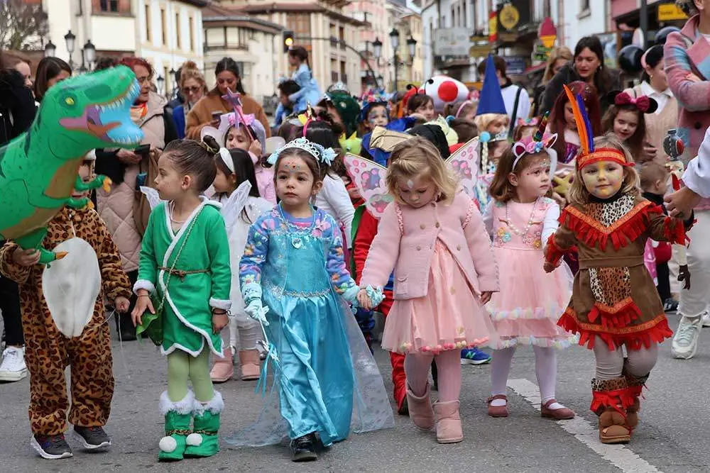 cangas-onis-carnaval-infantil-2024-17