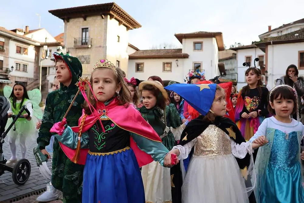 cangas-onis-carnaval-infantil-2024-01