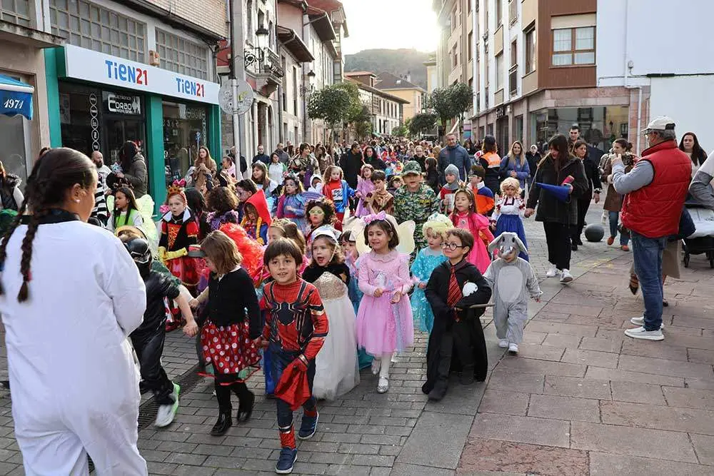cangas-onis-carnaval-infantil-2024-02