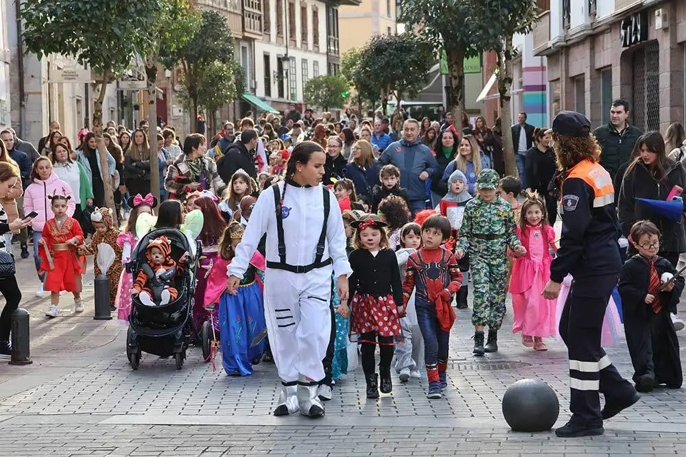cangas-onis-carnaval-infantil-2024-03