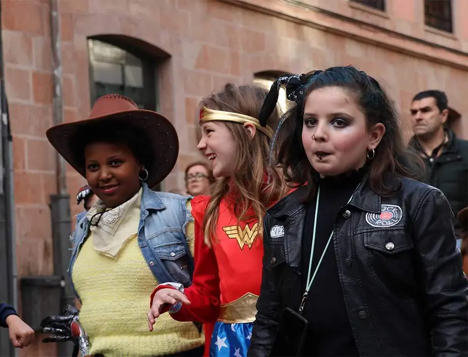 cangas-onis-carnaval-infantil-2024-05