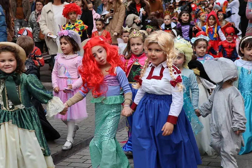 cangas-onis-carnaval-infantil-2024-08