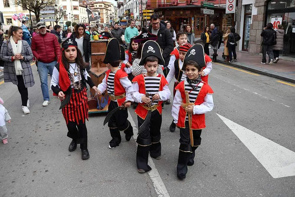 cangas-onis-carnaval-infantil-2024-12