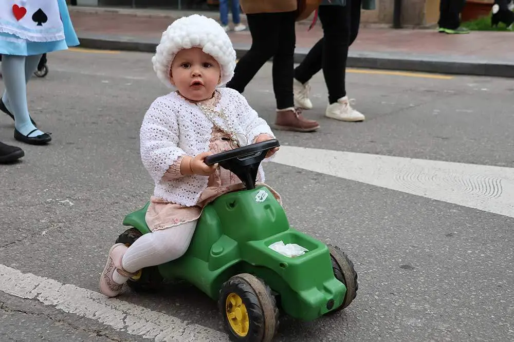 cangas-onis-carnaval-infantil-2024-11