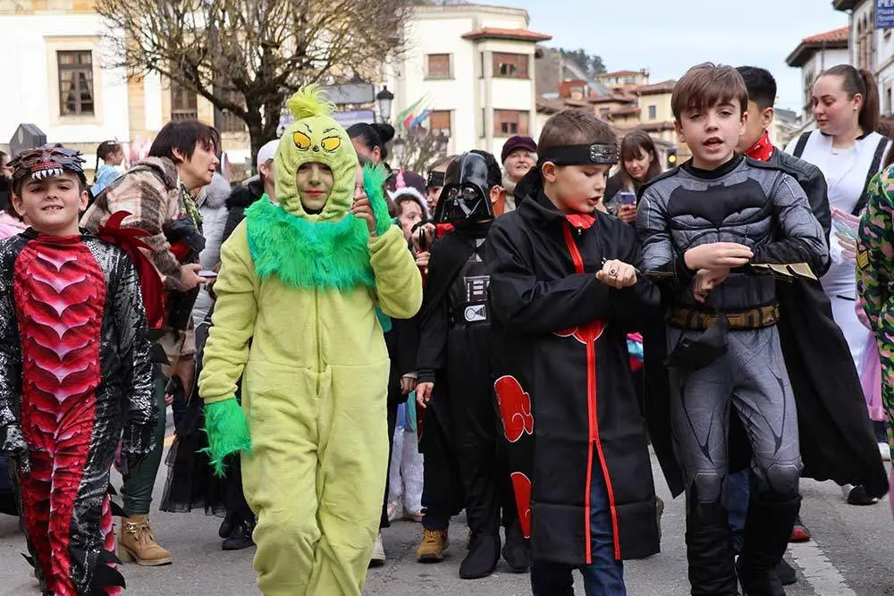 cangas-onis-carnaval-infantil-2024-13
