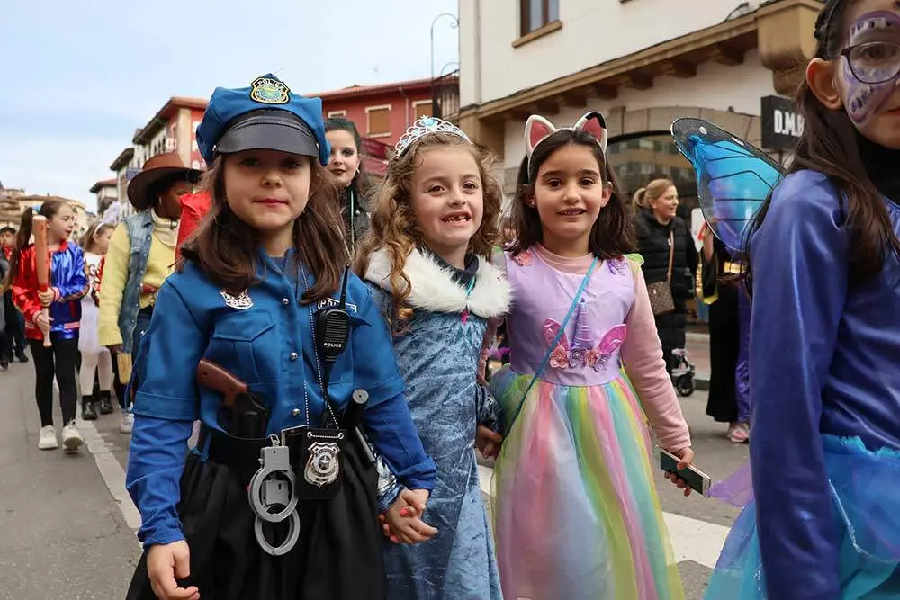 cangas-onis-carnaval-infantil-2024-14