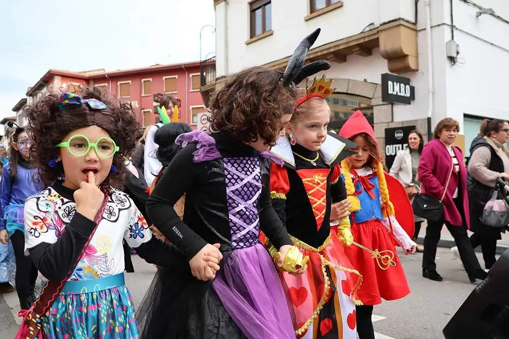 cangas-onis-carnaval-infantil-2024-15