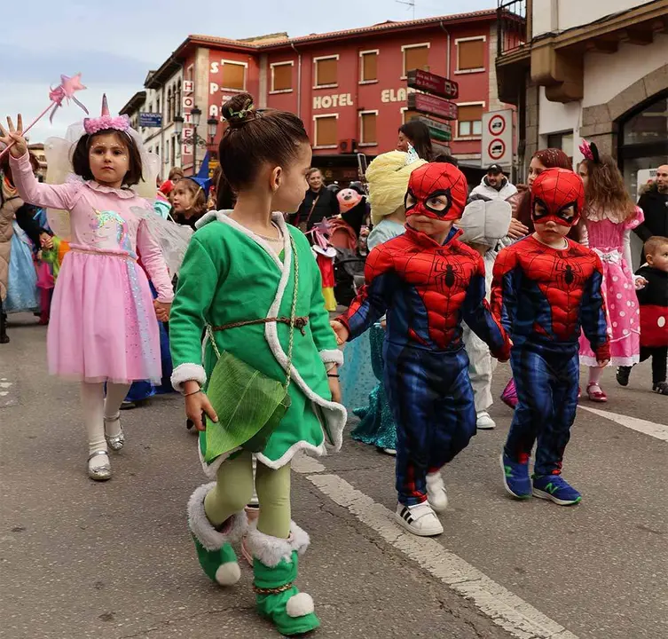 cangas-onis-carnaval-infantil-2024-16