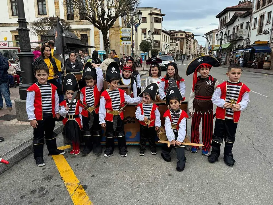 cangas-onis-carnaval-infantil-2024-18