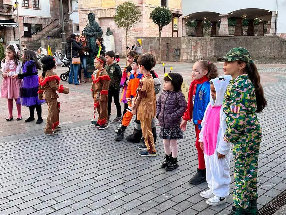 cangas-onis-carnaval-infantil-2024-19