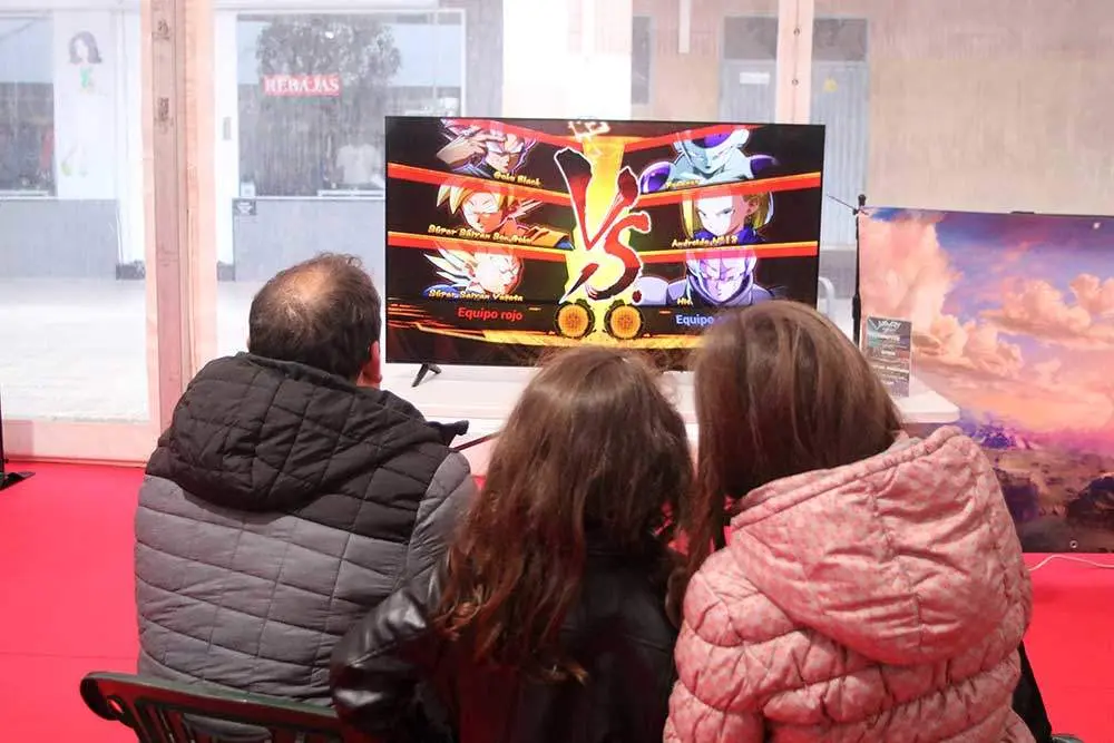 llanera-carnaval-lugo-2024-01