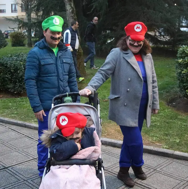 llanera-carnaval-lugo-2024-04