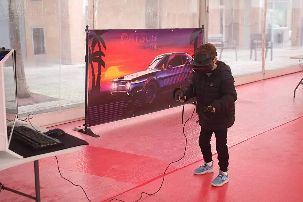 llanera-carnaval-lugo-2024-05