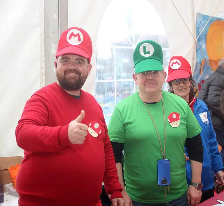 llanera-carnaval-lugo-2024-06