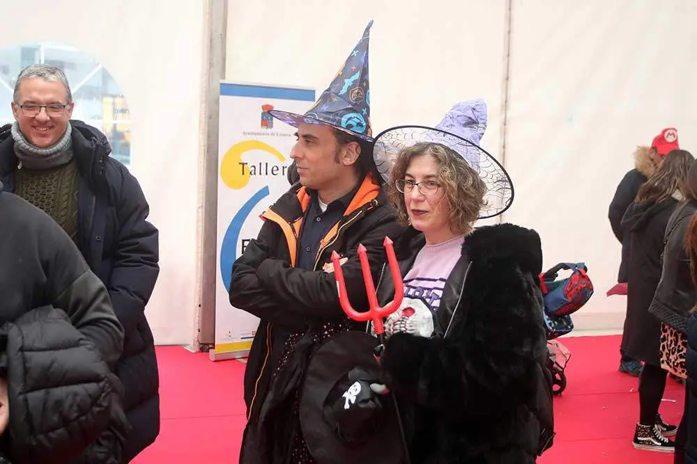 llanera-carnaval-lugo-2024-09