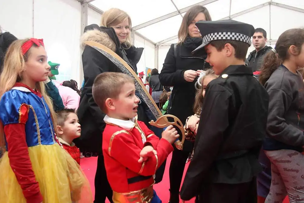 llanera-carnaval-lugo-2024-10