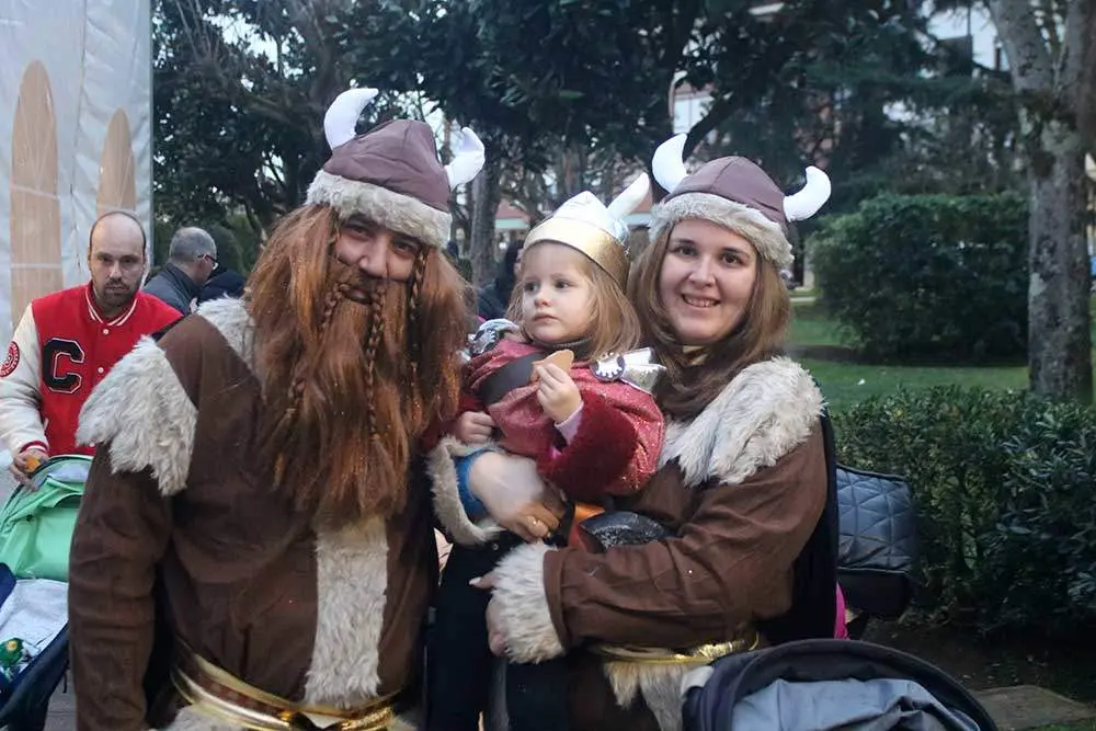 llanera-carnaval-lugo-2024-13